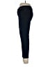 L.L.Bean Blue Jeans Size 10 - photo 5