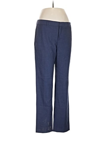 Banana Republic Wool Pants (view 1)