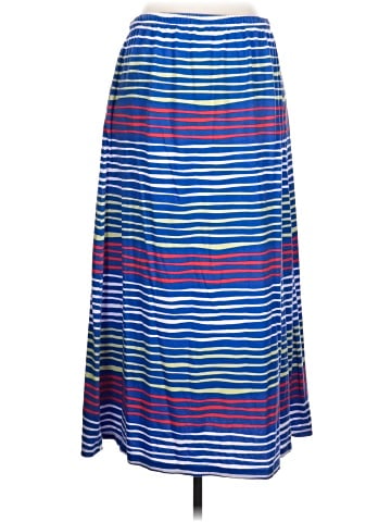 Tommy Hilfiger Casual Skirt (view 2)