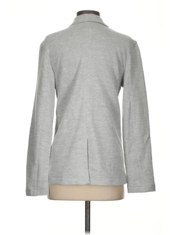 Faherty Blazer (view 2)