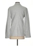 Faherty Gray Blazer Size XS - photo 2
