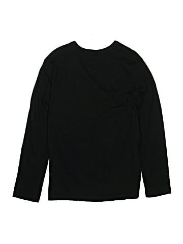 The Children's Place Long Sleeve T-Shirt (view 2)