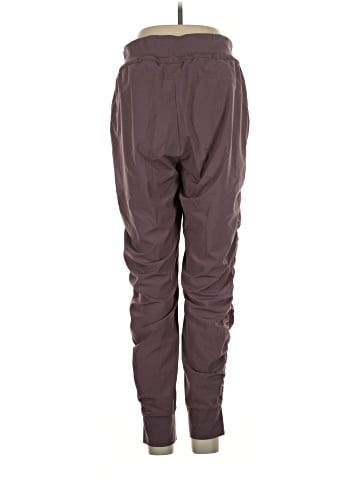 Athleta Track Pants (view 2)