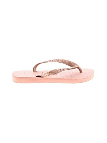Havaianas Flip Flops (view 1)