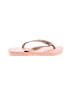 Havaianas Pink Flip Flops Size EU 36 - photo 1