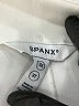 SPANX Ivory Sleeveless Blouse Size 3X - photo 7
