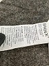 SPANX Ivory Sleeveless Blouse Size 3X - photo 8