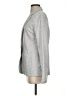 Faherty Gray Blazer Size XS - photo 5