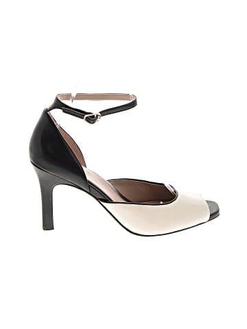 Naturalizer Heels (view 1)