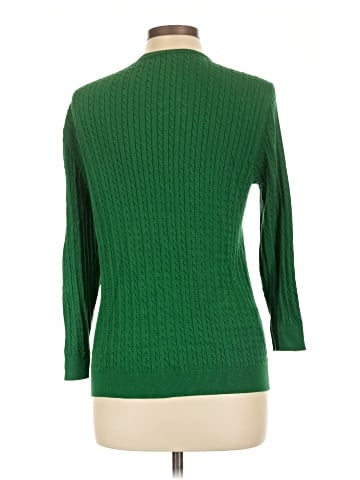 Tommy Hilfiger Cardigan (view 2)