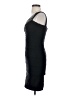 Studio Y Black Cocktail Dress Size XS - photo 5