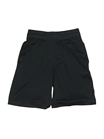 Cat & Jack Athletic Shorts (view 1)