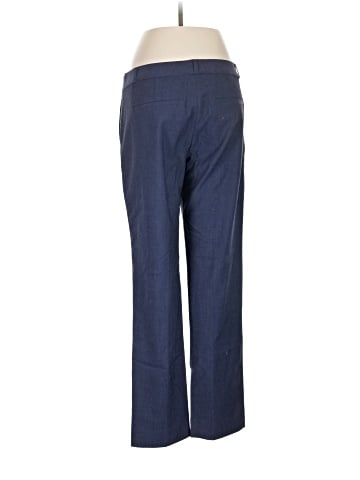 Banana Republic Wool Pants (view 2)