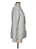 Faherty Gray Blazer Size XS - photo 4