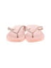Havaianas Pink Flip Flops Size EU 36 - photo 2