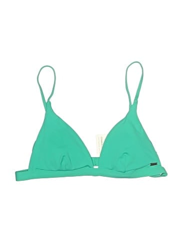 O'Neill Swimsuit Top (view 1)