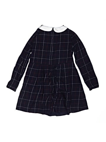 Jacadi Dress (view 2)