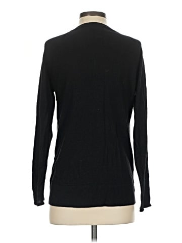 Neiman Marcus Leather Jacket (view 2)