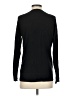 Neiman Marcus Black Leather Jacket Size XS - photo 2