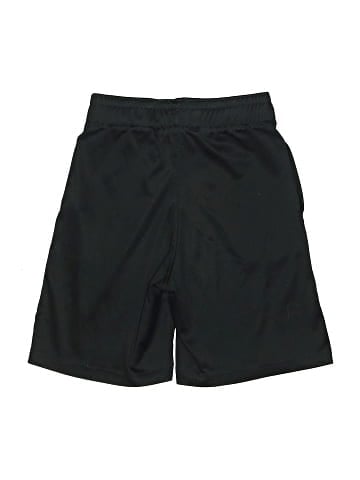 Cat & Jack Athletic Shorts (view 2)