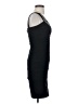 Studio Y Black Cocktail Dress Size XS - photo 4