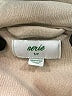 Aerie 100% Cotton Tan Jacket Size S - photo 6