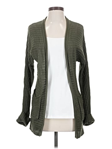 Pinque Cardigan (view 1)