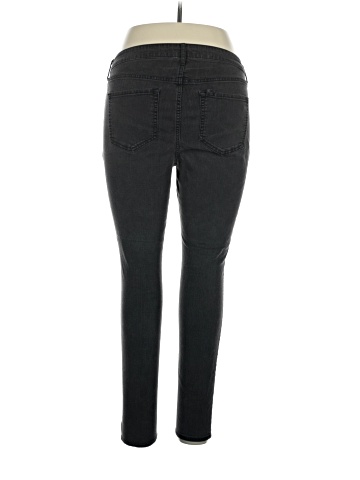 Old Navy Jeans (view 2)