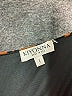 Kiyonna Animal Print Brown Casual Dress Size 1X - photo 7