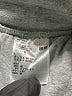 Uniqlo Gray Sweatpants Size L - photo 7