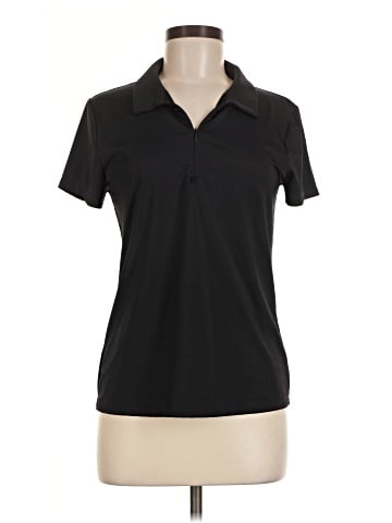 Tommy Bahama Short Sleeve Polo (view 1)