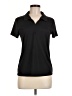 Tommy Bahama Black Short Sleeve Polo Size M (estimated) - photo 1