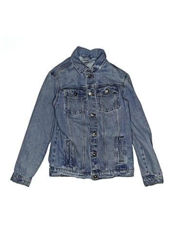 Primark Denim Jacket (view 1)