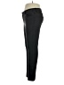 Old Navy Solid Black Jeans Size 14R - photo 5