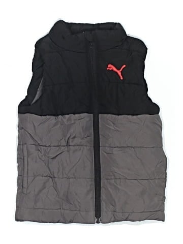 Puma Vest (view 1)