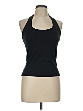 Derek Heart Tank Top