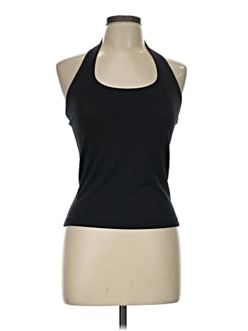 Derek Heart Tank Top (view 1)