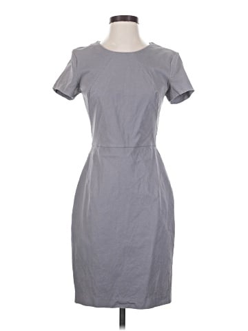 Banana Republic Casual Dress (view 1)