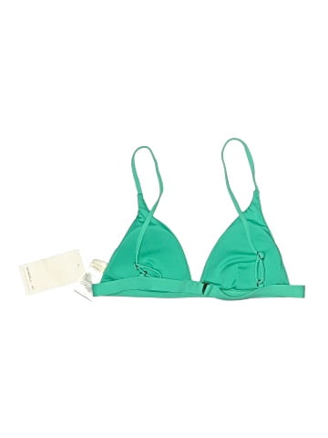 O'Neill Swimsuit Top (view 2)