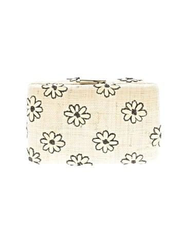 Kayu Clutch (view 2)