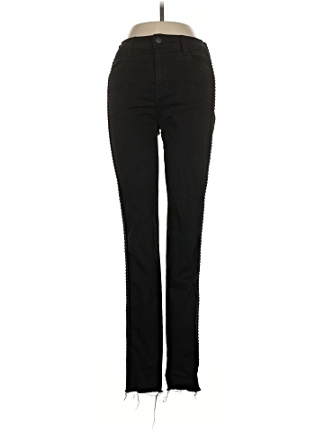 J Brand Jeggings (view 1)