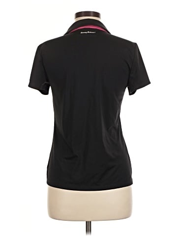 Tommy Bahama Short Sleeve Polo (view 2)