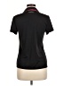 Tommy Bahama Black Short Sleeve Polo Size M (estimated) - photo 2