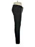 Old Navy Solid Black Jeans Size 14R - photo 4