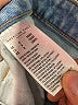 American Eagle Outfitters Blue Jeans Size 0 - photo 7