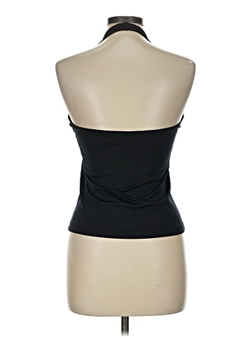 Derek Heart Tank Top (view 2)