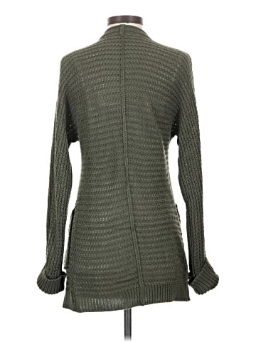 Pinque Cardigan (view 2)