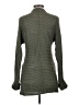 Pinque Green Cardigan Size XS - photo 2