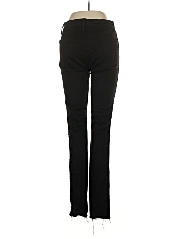 J Brand Jeggings (view 2)