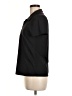 Tommy Bahama Black Short Sleeve Polo Size M (estimated) - photo 5